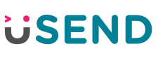 USEND Analytics